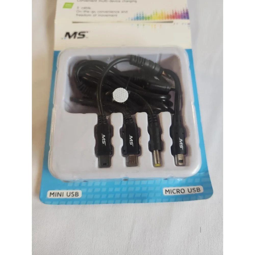MOBILESPEC mbs06991 extension